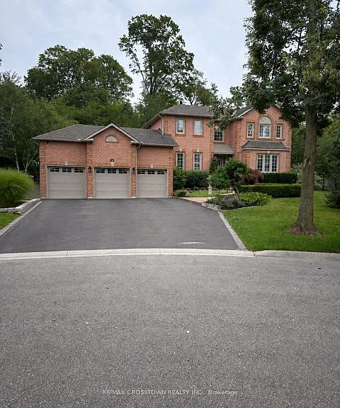 71 Treegrove Cir #BSMNT — Photo 1