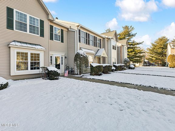 2nd image of 14 Ambrose Lane