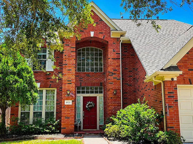 1523 Park Harbor Estates Dr — Photo 2