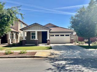 7407 E Onza Ave, Mesa, AZ 85212