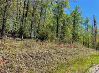 15 Stoney Creek Dr, Ripley, WV 25271