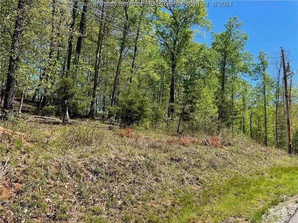 15 Stoney Creek Dr, Ripley, WV 25271