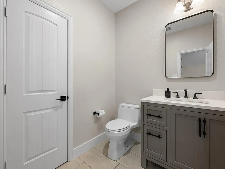 4518 Diamante Dr — Photo 27