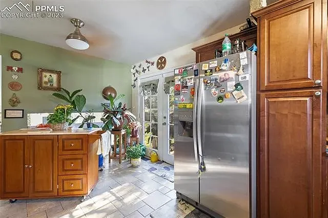 3905 Red Cedar Dr — Photo 12