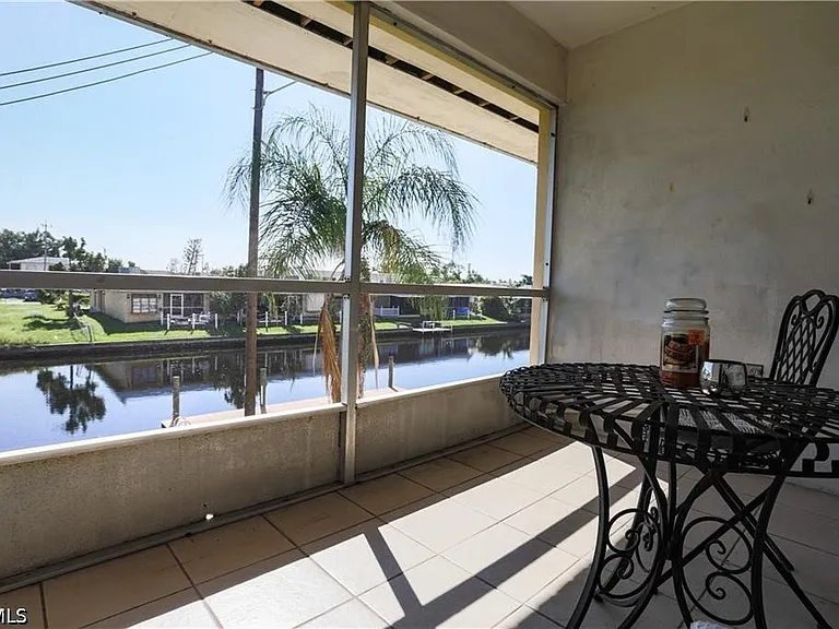 4901 Victoria Dr #204 — Photo 13