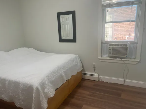 (undisclosed Address), New York, NY 10032