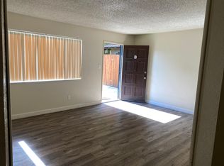 847 W Pico Ave APT B, Clovis, CA 93612