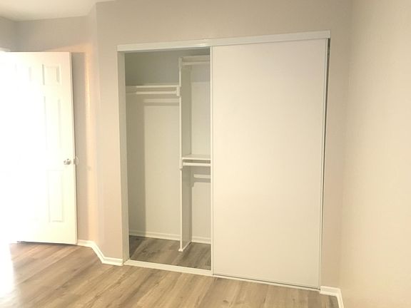 3rd image of 12304 Grevillea Ave APT 3D
