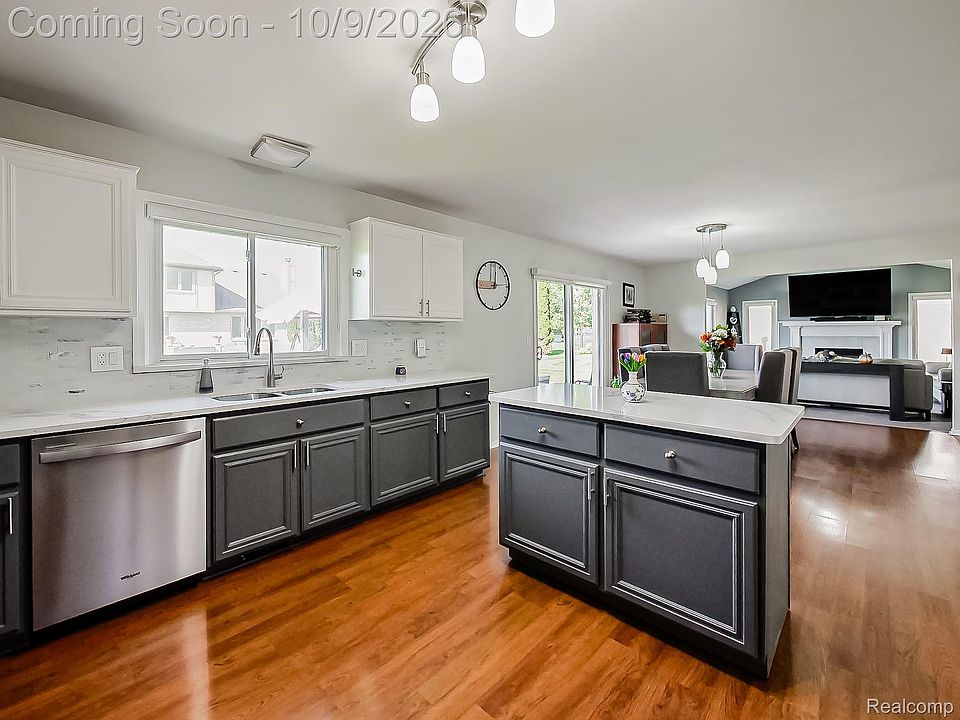 44197 Ivory Way Dr, photo 6