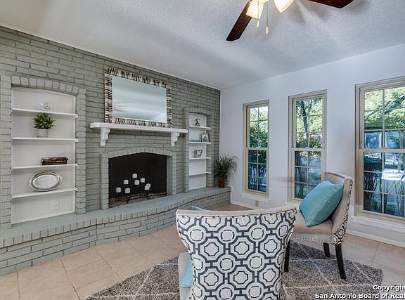 2nd image of 10315 Grenadier Way