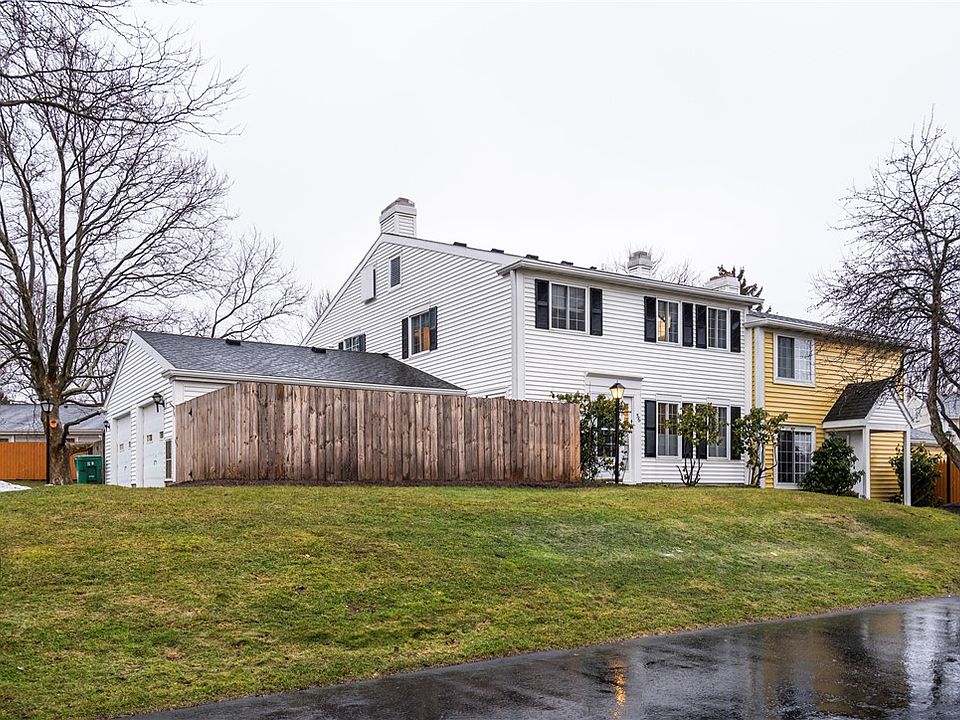 1st image of 56 Greenway Blvd