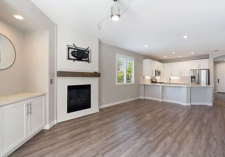 3495 China Hat Island Rd — Photo 8