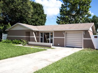11977 Orange Blossom Dr, Seminole, FL 33772