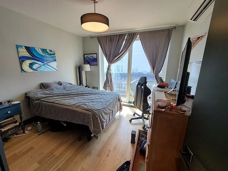 301 Broadway #5B — Photo 6