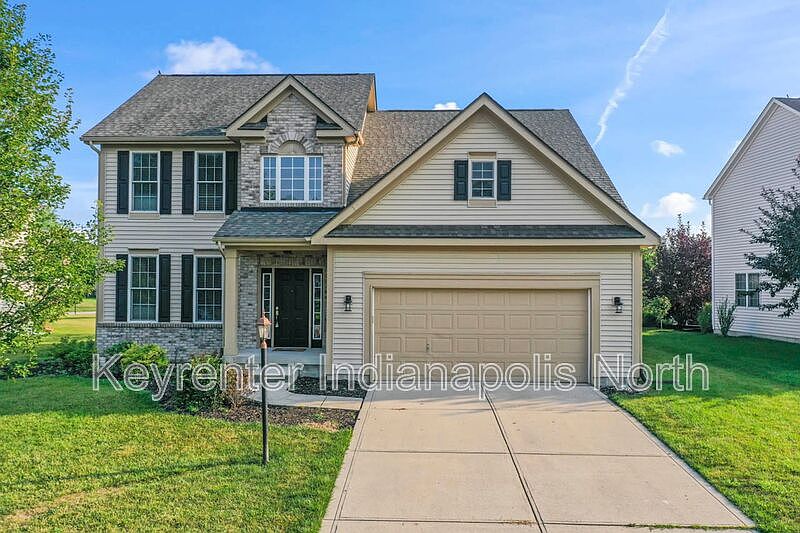 1st image of 12736 Mojave Dr