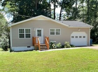 110 Manchester Dr, Arab, AL 35016