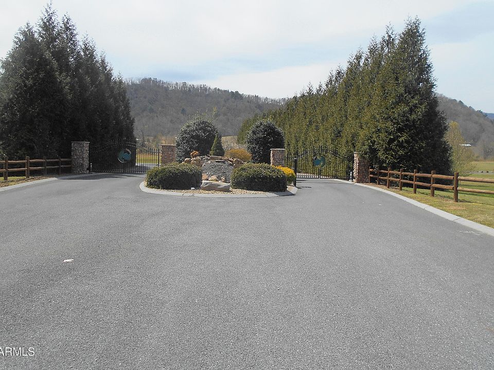1st image of 36 Rivercrest Way Lot 36R