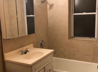 1107 S Oak Park Ave #2, Oak Park, IL 60304