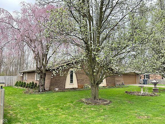 3rd image of 2120 Kitchen Dr
