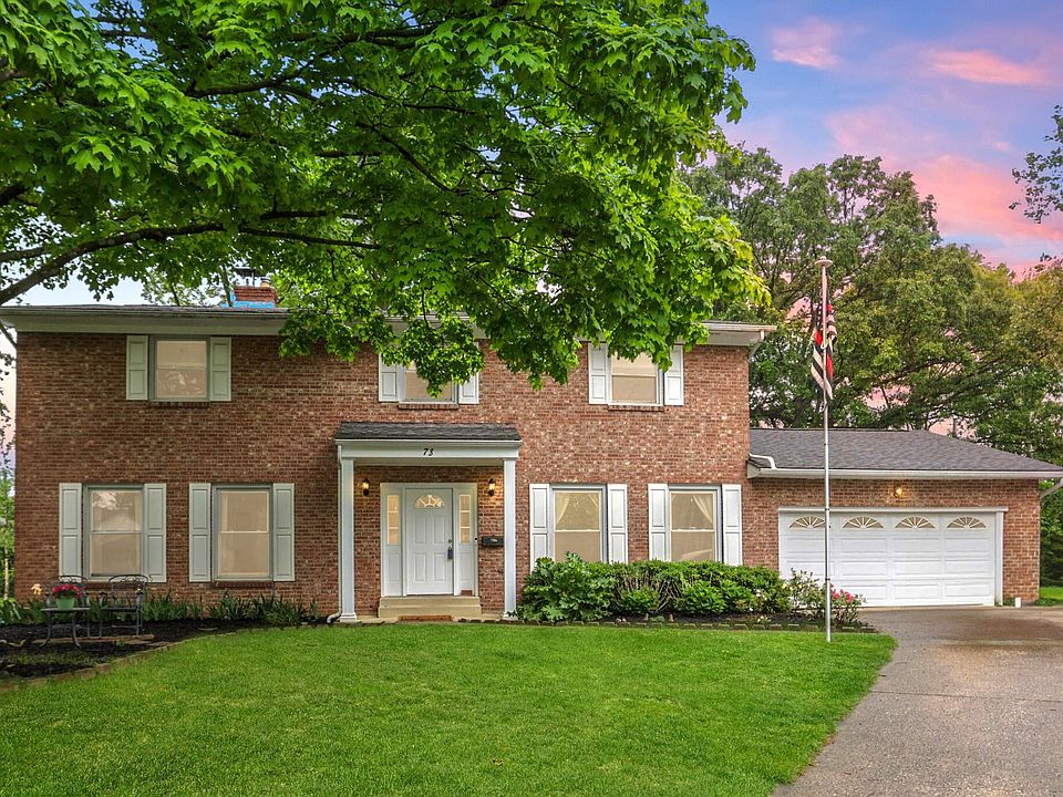 1st image of 78 Bobby Ln