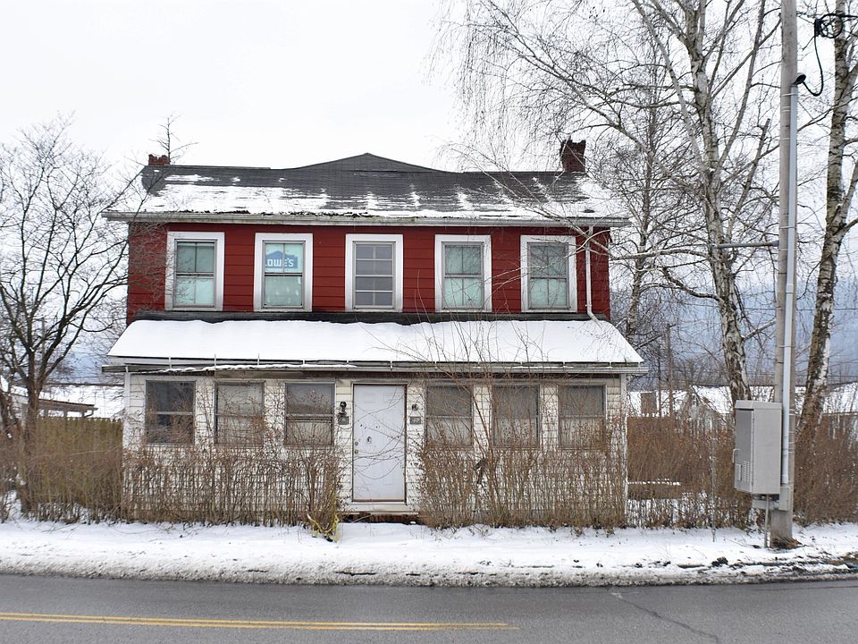 200-202 High St