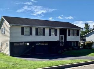2122 Jill Ave, Endwell, NY 13760