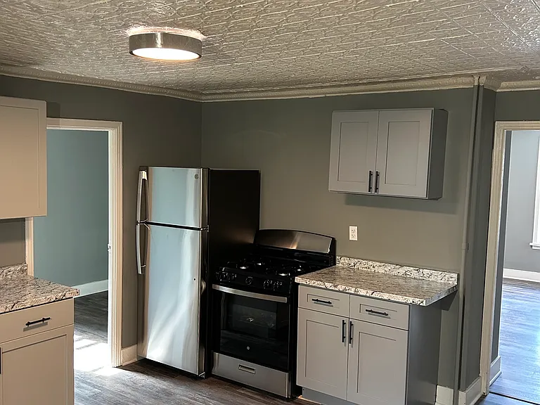 505 Washington St #505 — Photo 5