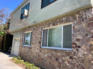 1311 E 1st St APT 9, Long Beach, CA 90802