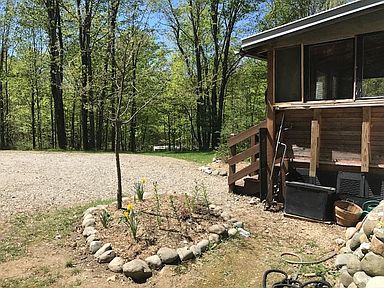 69 GOLF COURSE Road, Richford, VT 05476 Zillow