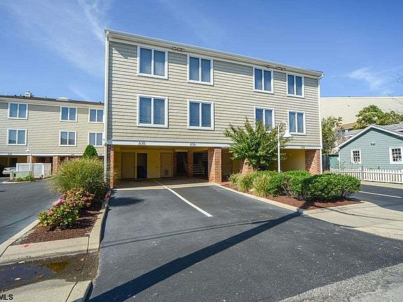 4th image of 638 Pleasure Ave #638
