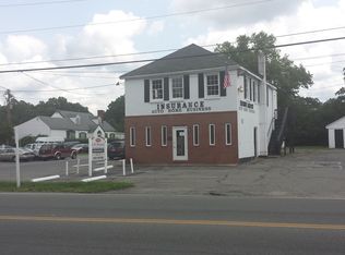 3730 Meadowbridge Rd, Richmond, VA 23222