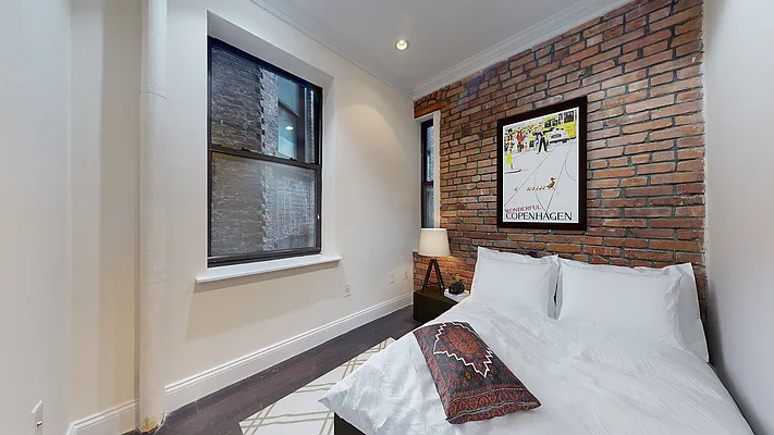 Rented by Bond New York | media 3