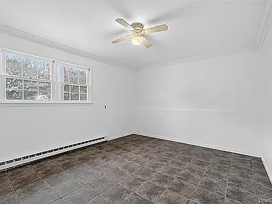 64 Bayberry Dr — Photo 22