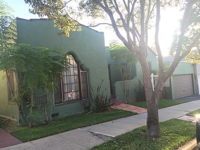 1st image of 4312 Price St