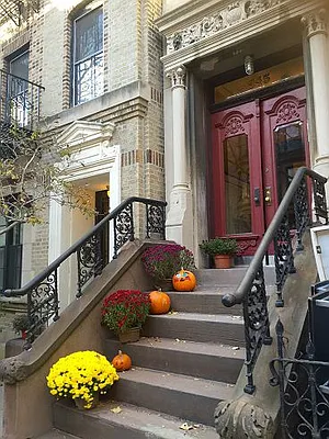 Rented by BRICK & GALO REALTY CORP | media 22