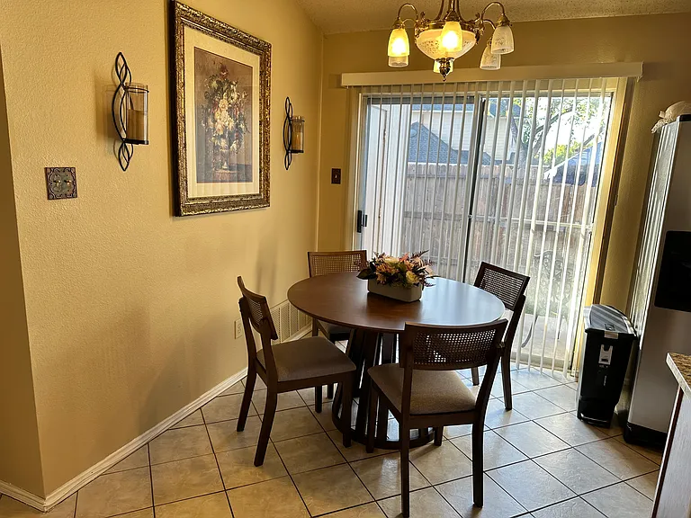 10254 Dover Rdg #905 — Photo 10