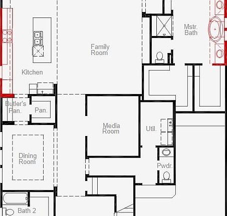 3rd image of this home