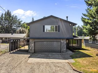 17442 SE Washington Ct, Portland, OR 97233