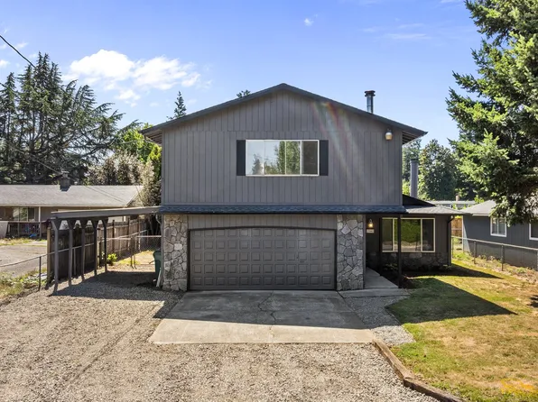 17442 SE Washington Ct, Portland, OR 97233