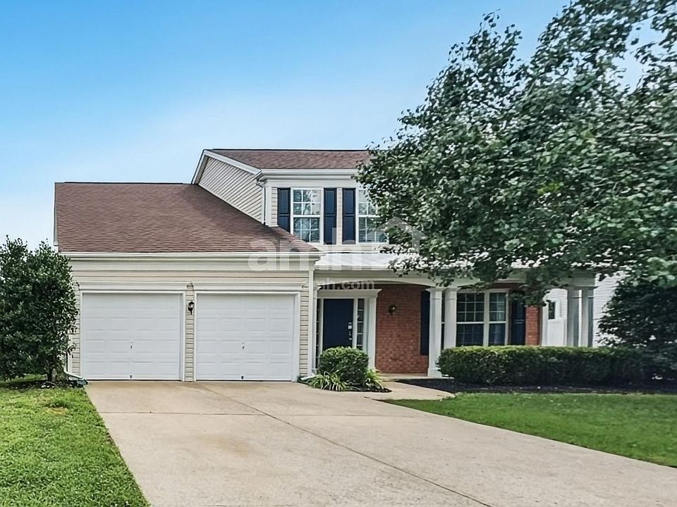 1st image of 1703 Kendall Cove Ln