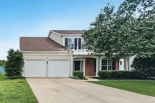 1703 Kendall Cove Ln Photo 1 1703 Kendall Cove Ln Photo 1