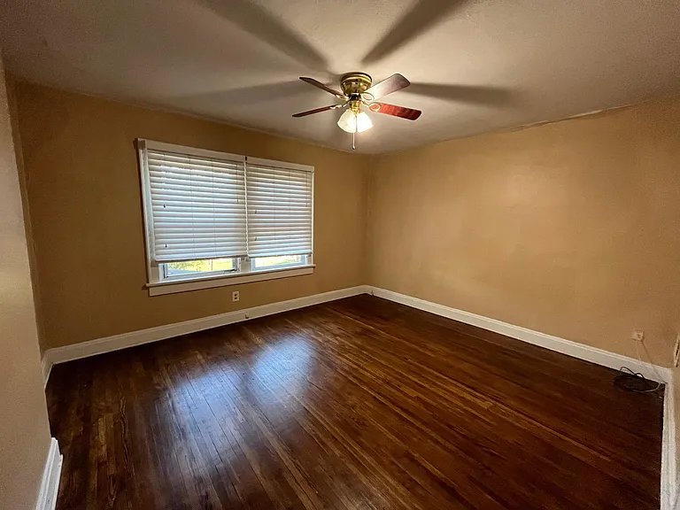 257 Southwood Ave #257 — Photo 11