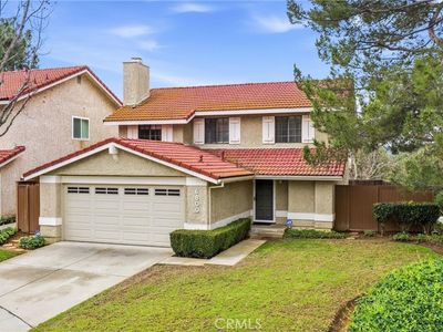 6800 Cedarbark Ct, Oak Park, CA, 91377