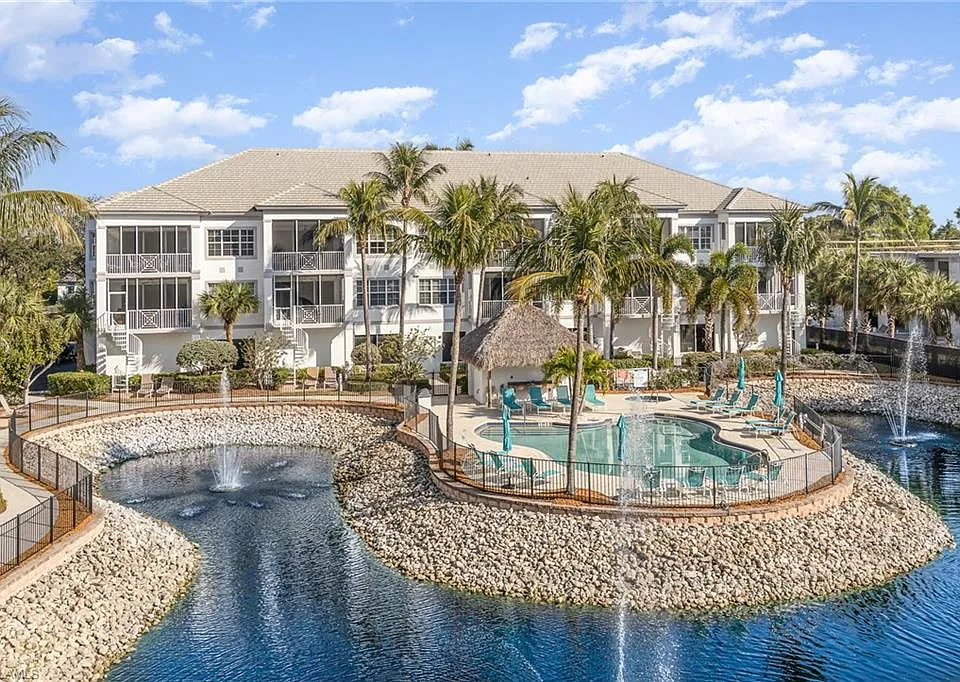 27921 Bonita Village Blvd #9301