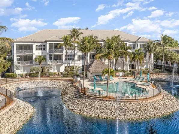 27921 Bonita Village Blvd, Bonita Springs, FL