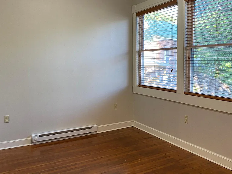 212 Cherry St #A — Photo 6