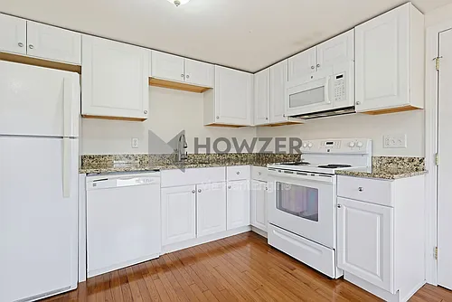 1481 Iyannough Rd Photo 1