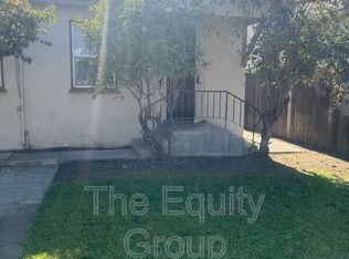 761 Mariposa Ave, Tulare, CA 93274
