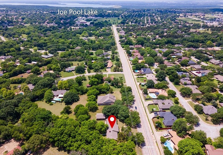 1106 Big Stone Gap Rd, Duncanville, TX 75137 MLS 20318633 Zillow