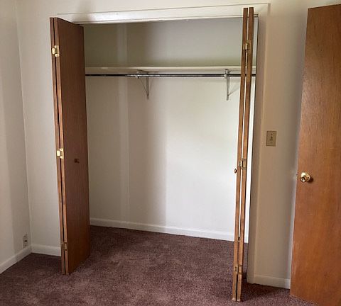 5th image of 350 N 26th St #J